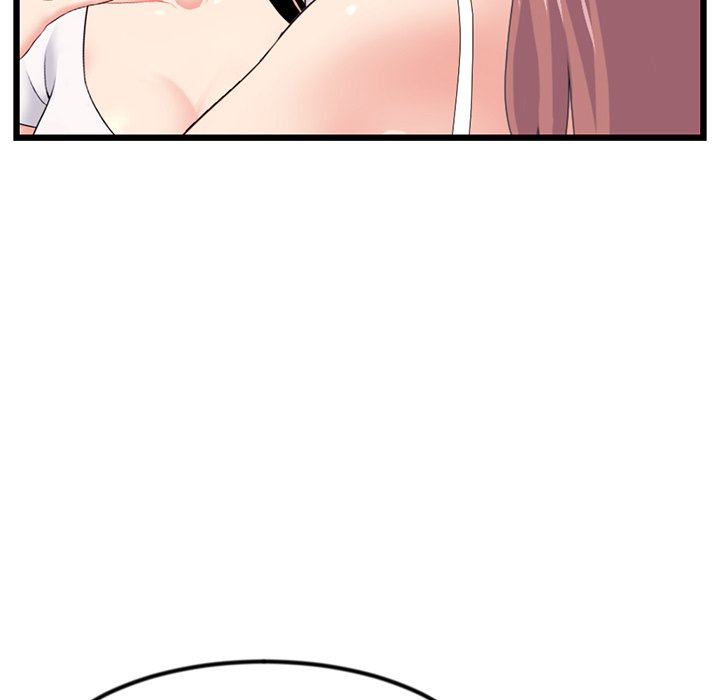 Midnight PC Cafe Chapter 52 image 126
