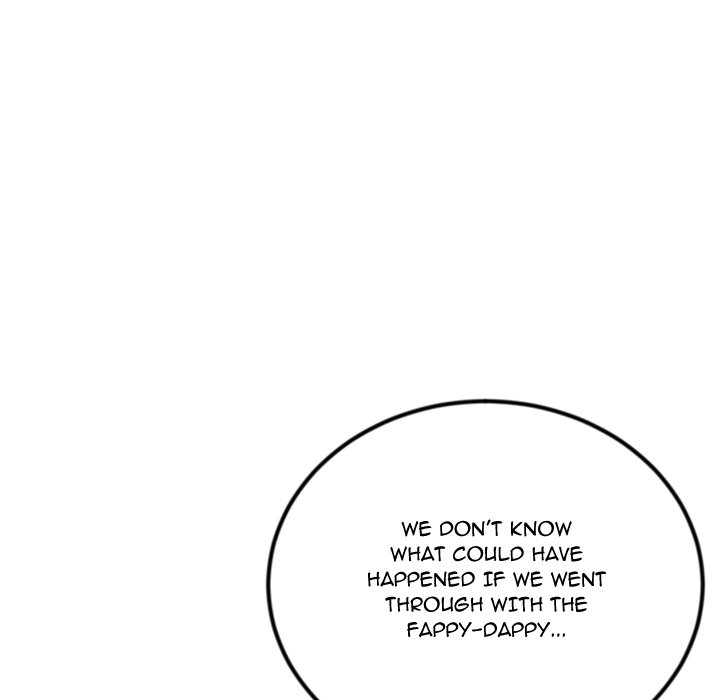 Midnight PC Cafe Chapter 52 image 130