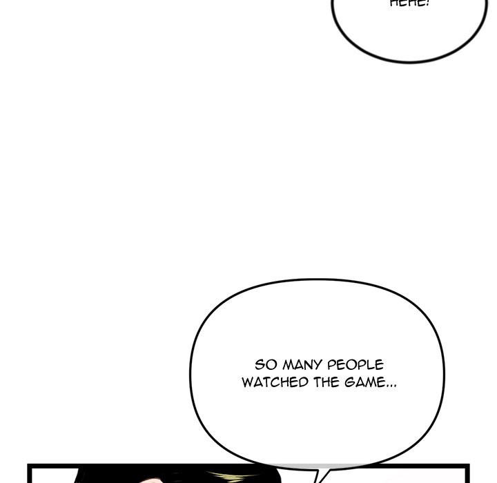 Midnight PC Cafe Chapter 52 image 136