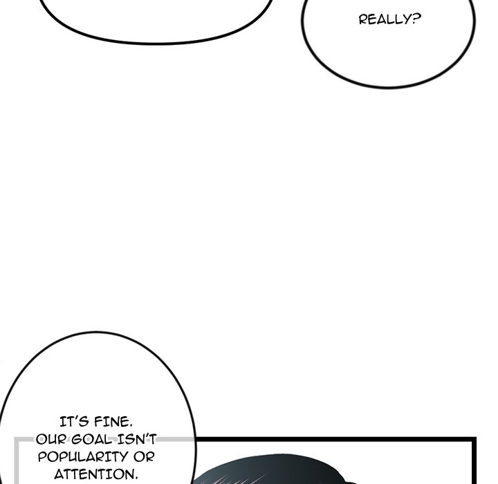 Midnight PC Cafe Chapter 52 image 138