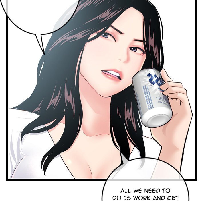 Midnight PC Cafe Chapter 52 image 139