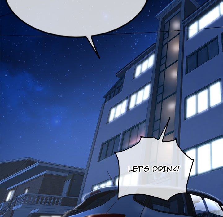 Midnight PC Cafe Chapter 52 image 141