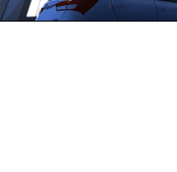Midnight PC Cafe Chapter 52 image 142
