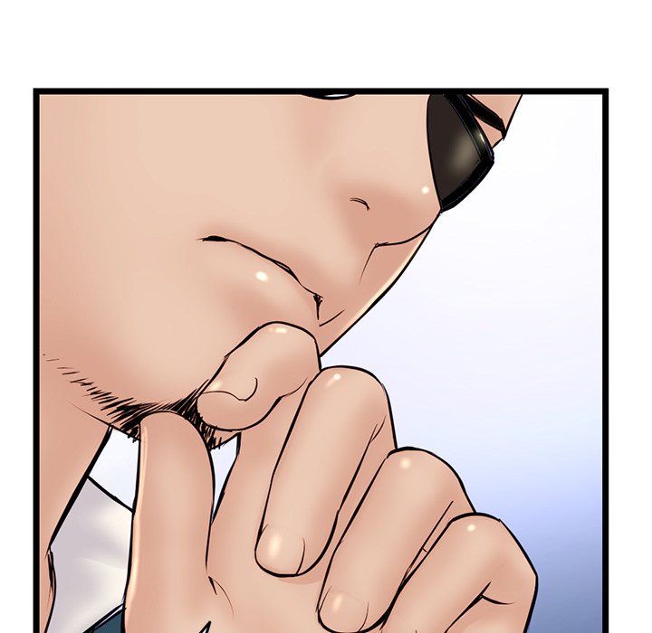 Midnight PC Cafe Chapter 52 image 143