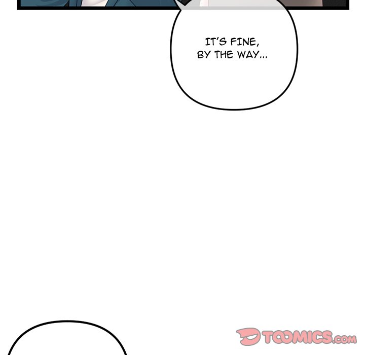 Midnight PC Cafe Chapter 52 image 146