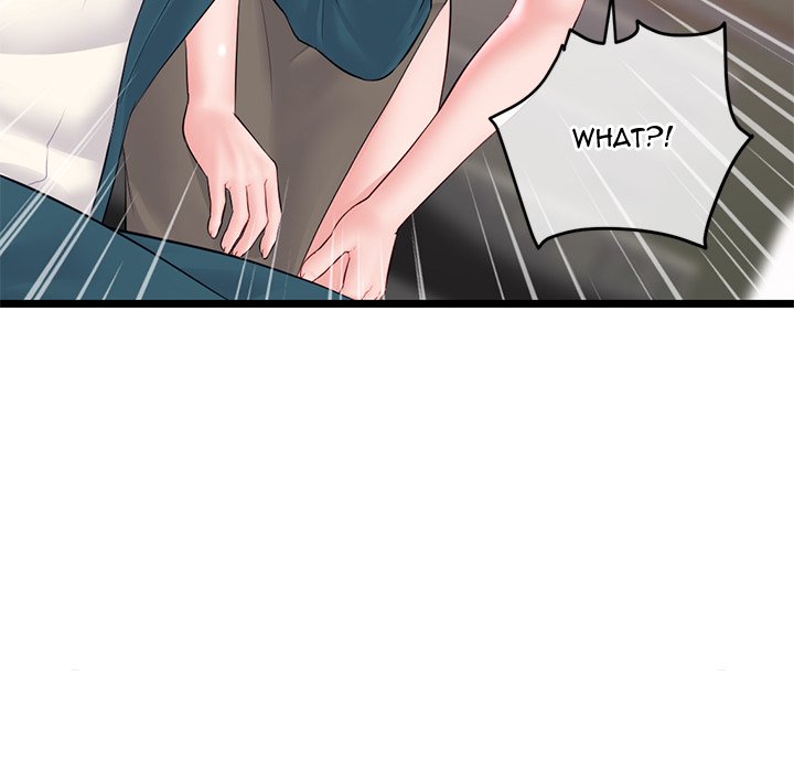 Midnight PC Cafe Chapter 52 image 148