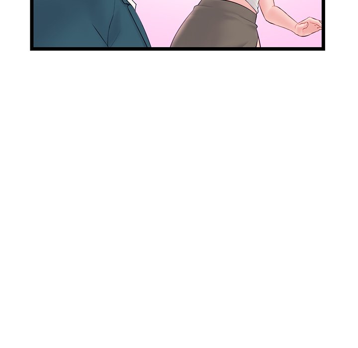 Midnight PC Cafe Chapter 52 image 150