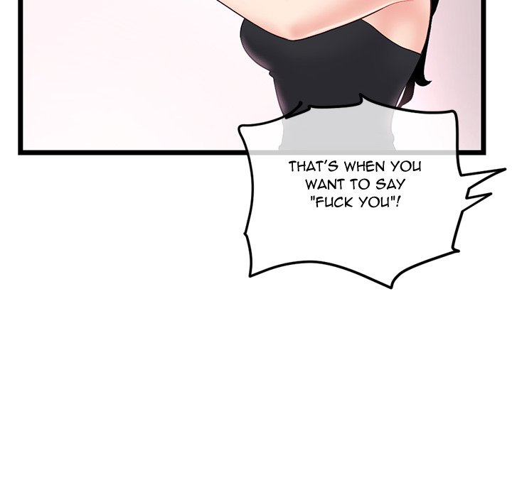 Midnight PC Cafe Chapter 52 image 17