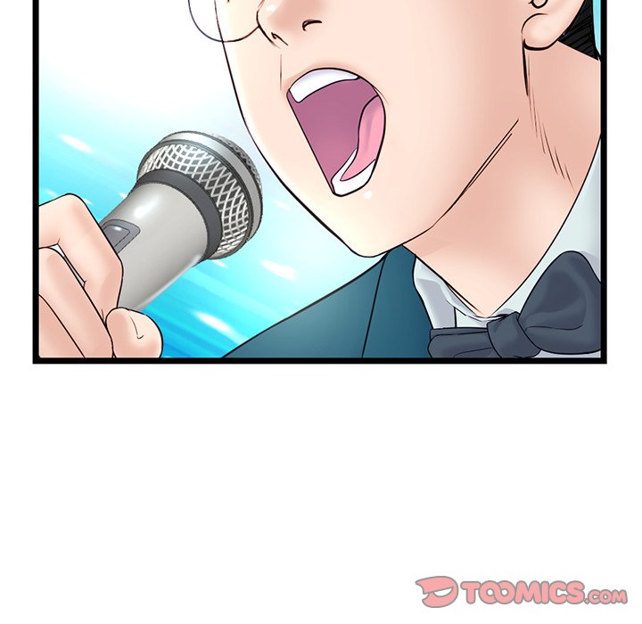 Midnight PC Cafe Chapter 52 image 32