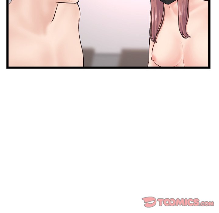 Midnight PC Cafe Chapter 52 image 44