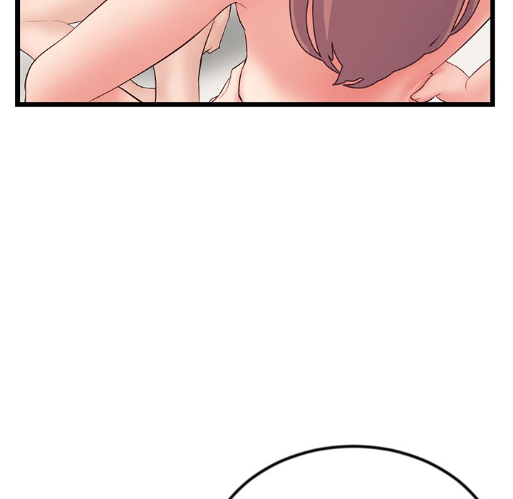 Midnight PC Cafe Chapter 52 image 48