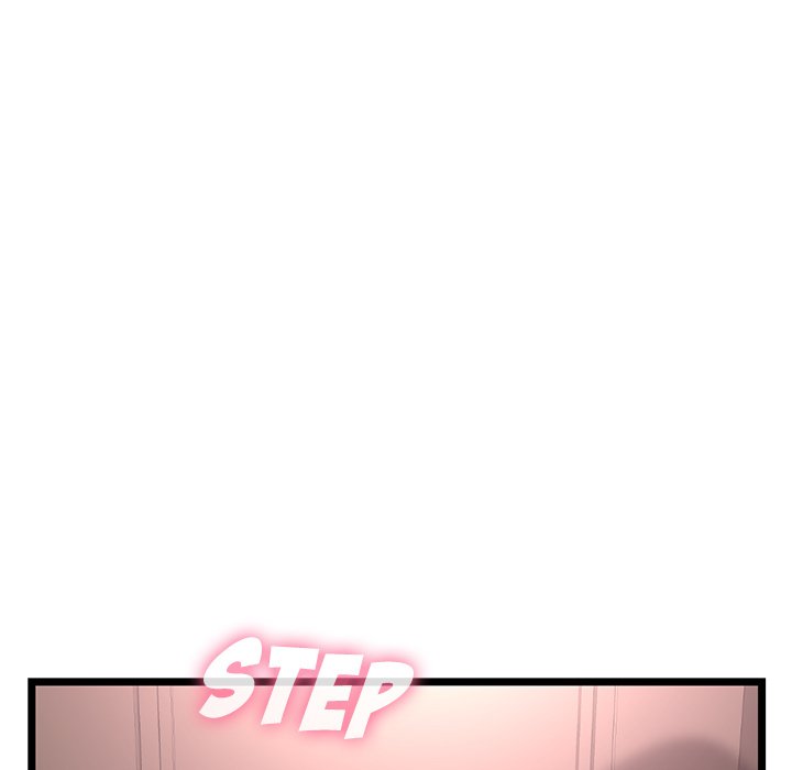 Midnight PC Cafe Chapter 52 image 4