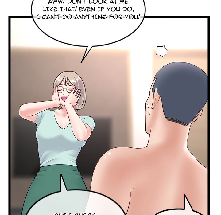 Midnight PC Cafe Chapter 52 image 55