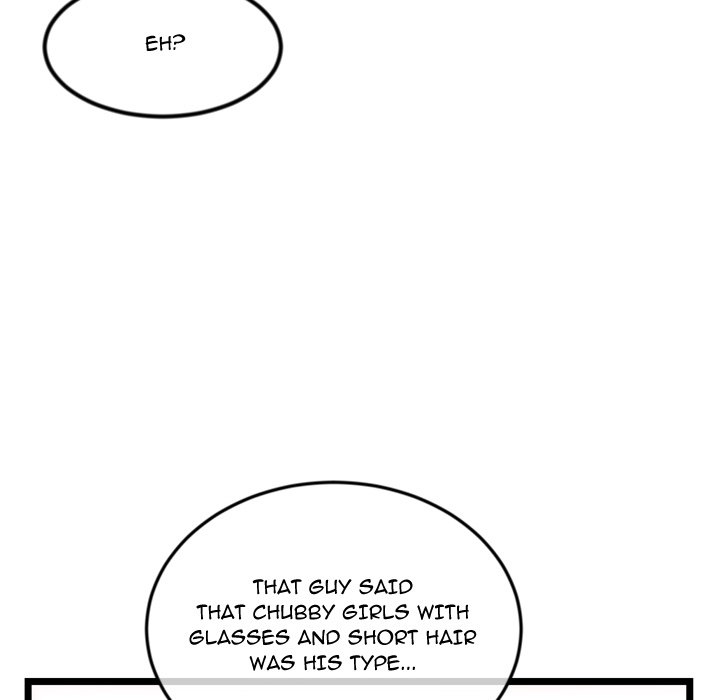 Midnight PC Cafe Chapter 52 image 58