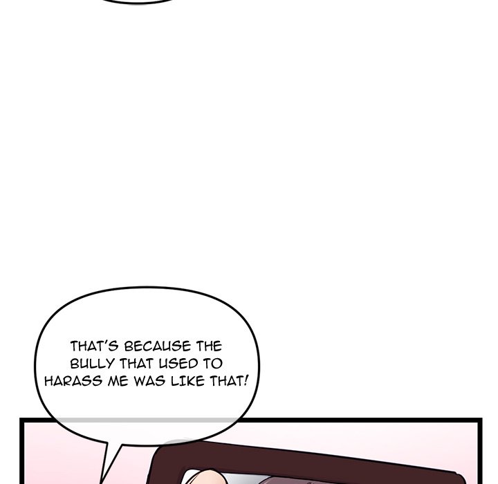 Midnight PC Cafe Chapter 52 image 60