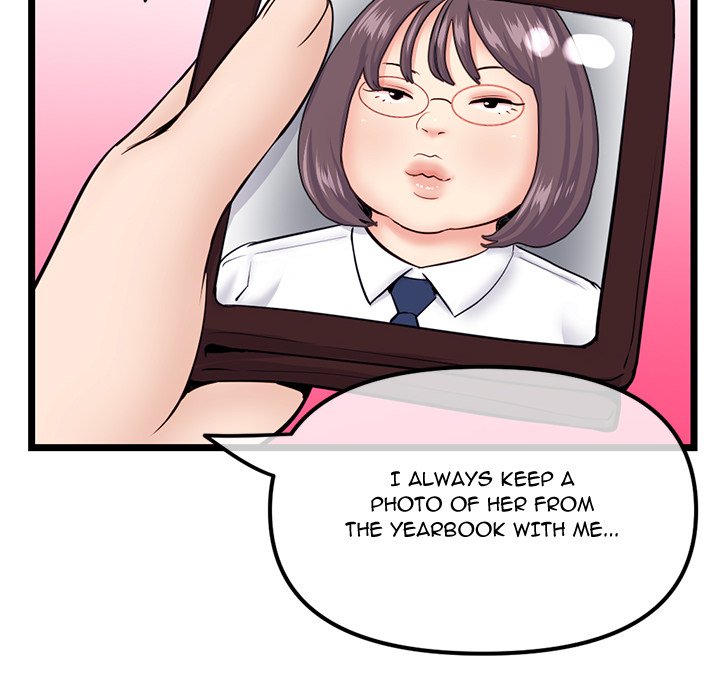 Midnight PC Cafe Chapter 52 image 61