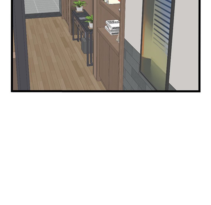 Midnight PC Cafe Chapter 52 image 67