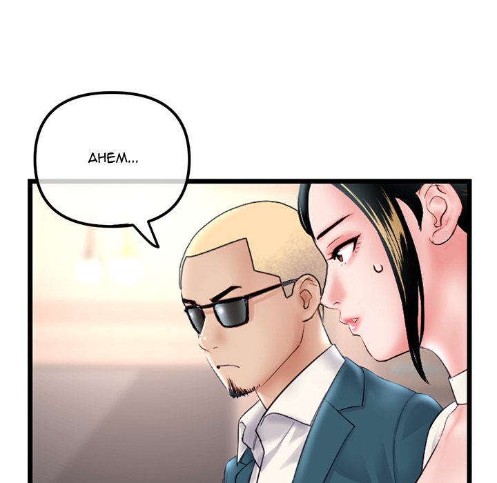 Midnight PC Cafe Chapter 52 image 72