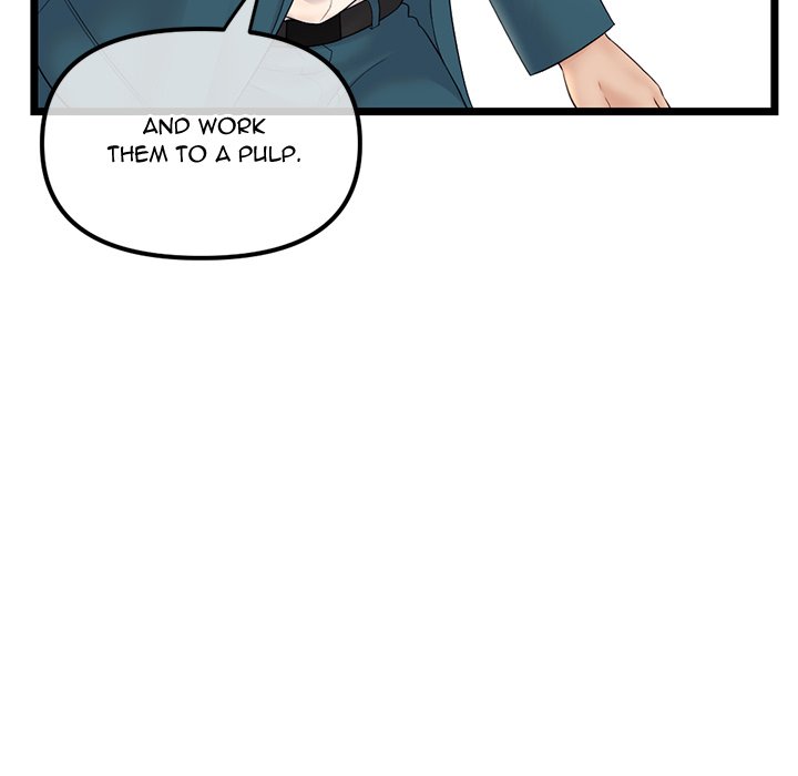 Midnight PC Cafe Chapter 52 image 77