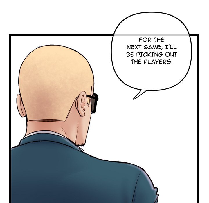Midnight PC Cafe Chapter 52 image 78