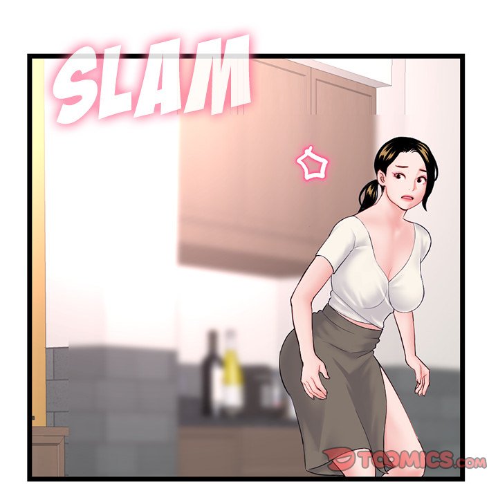 Midnight PC Cafe Chapter 52 image 80