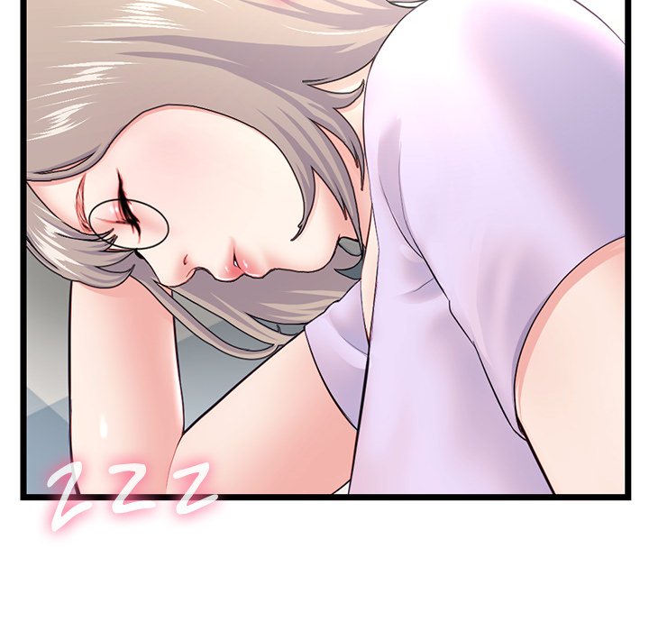 Midnight PC Cafe Chapter 53 image 9