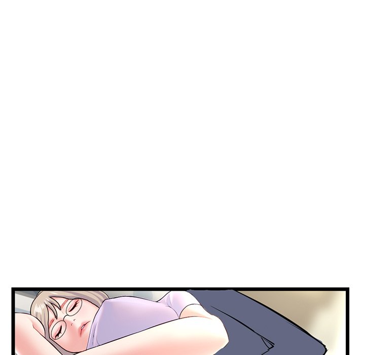 Midnight PC Cafe Chapter 53 image 10