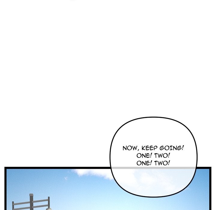 Midnight PC Cafe Chapter 53 image 113