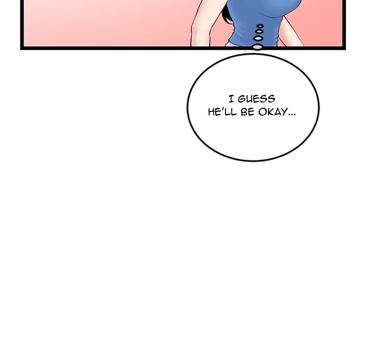 Midnight PC Cafe Chapter 53 image 136
