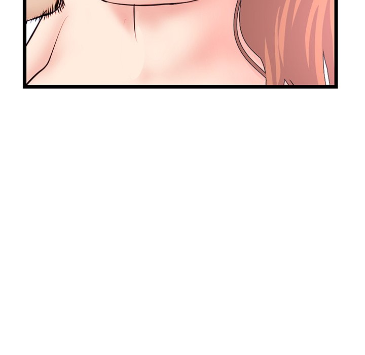 Midnight PC Cafe Chapter 53 image 142