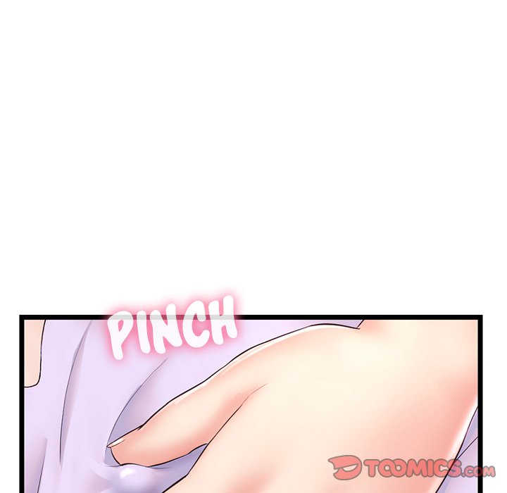 Midnight PC Cafe Chapter 53 image 14