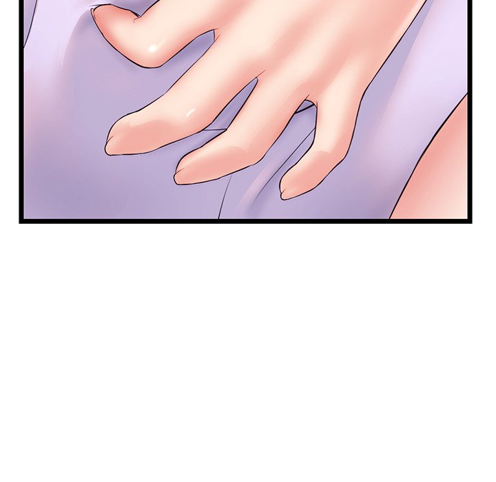 Midnight PC Cafe Chapter 53 image 15
