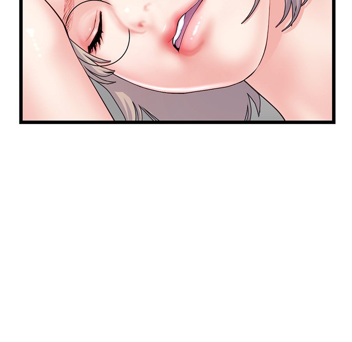 Midnight PC Cafe Chapter 53 image 17