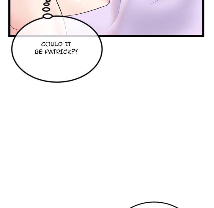 Midnight PC Cafe Chapter 53 image 21