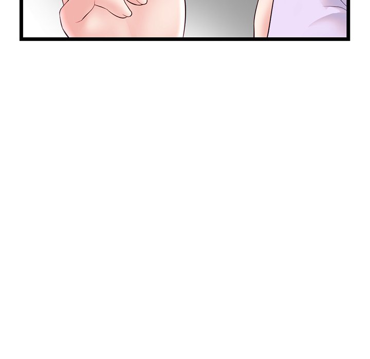 Midnight PC Cafe Chapter 53 image 23