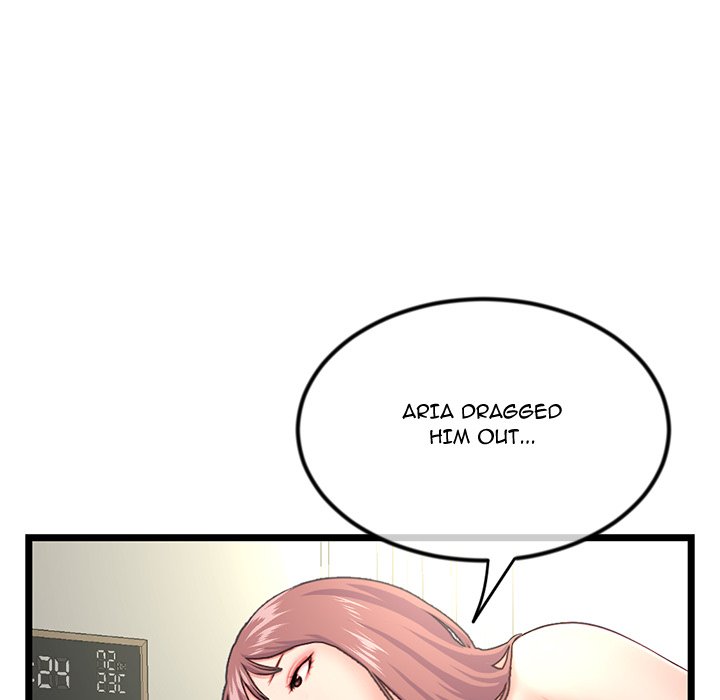 Midnight PC Cafe Chapter 53 image 33