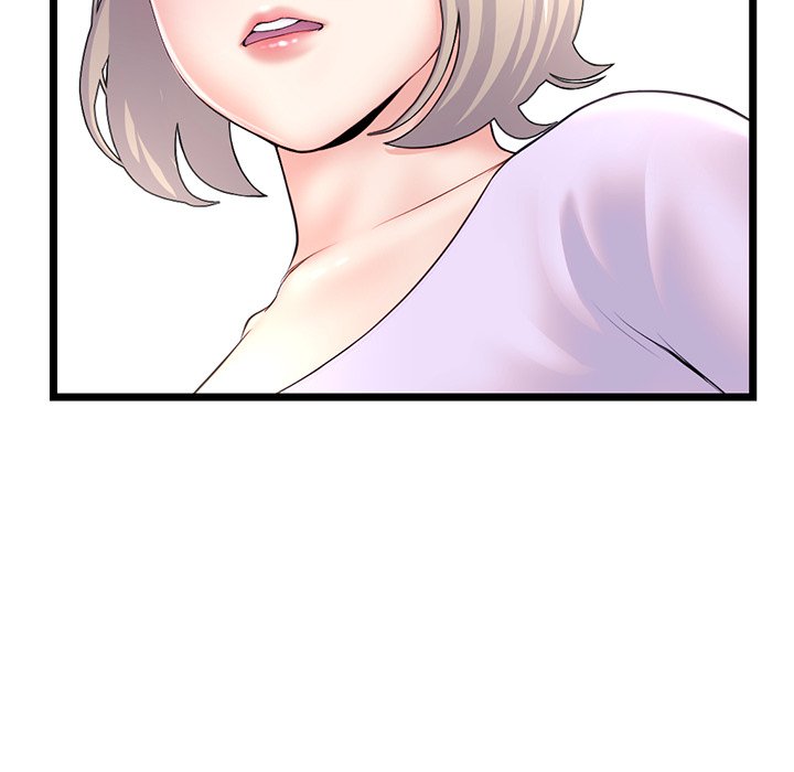 Midnight PC Cafe Chapter 53 image 36