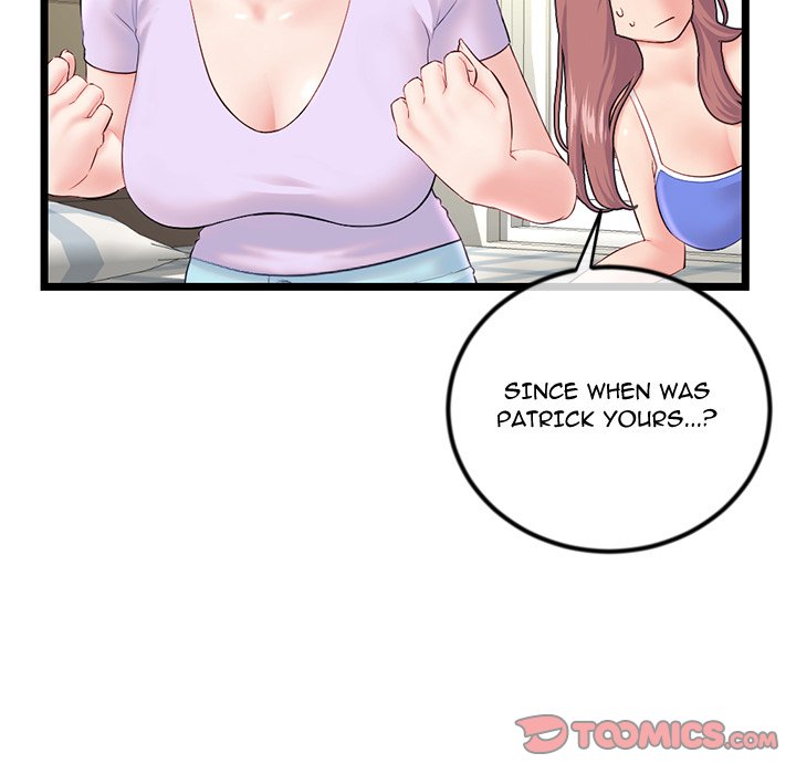 Midnight PC Cafe Chapter 53 image 38