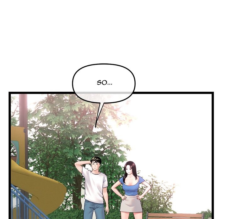 Midnight PC Cafe Chapter 53 image 43