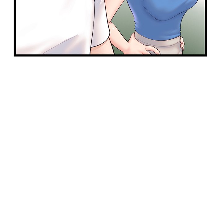 Midnight PC Cafe Chapter 53 image 46