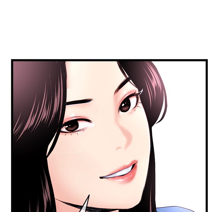 Midnight PC Cafe Chapter 53 image 47