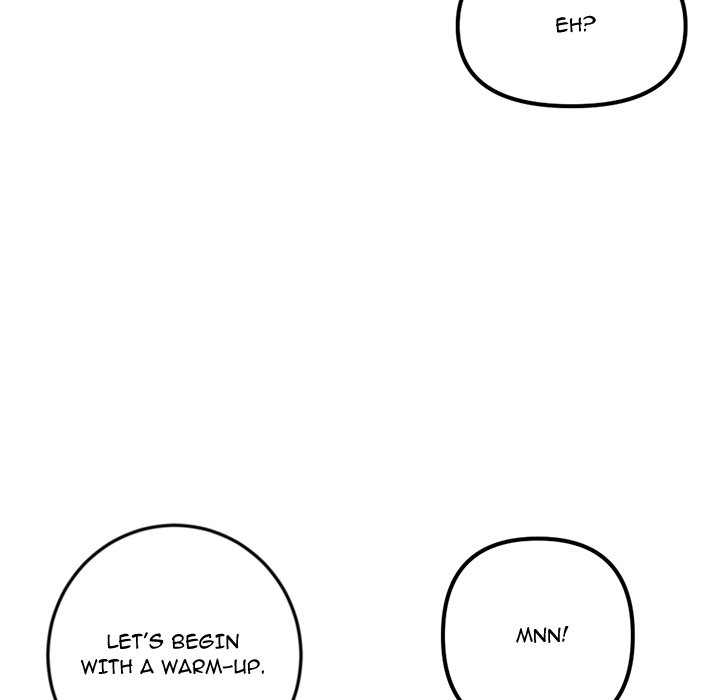 Midnight PC Cafe Chapter 53 image 52
