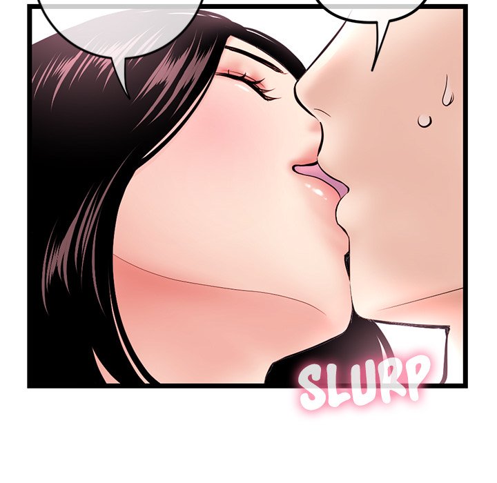 Midnight PC Cafe Chapter 53 image 53