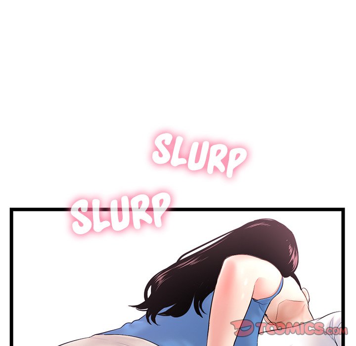 Midnight PC Cafe Chapter 53 image 56