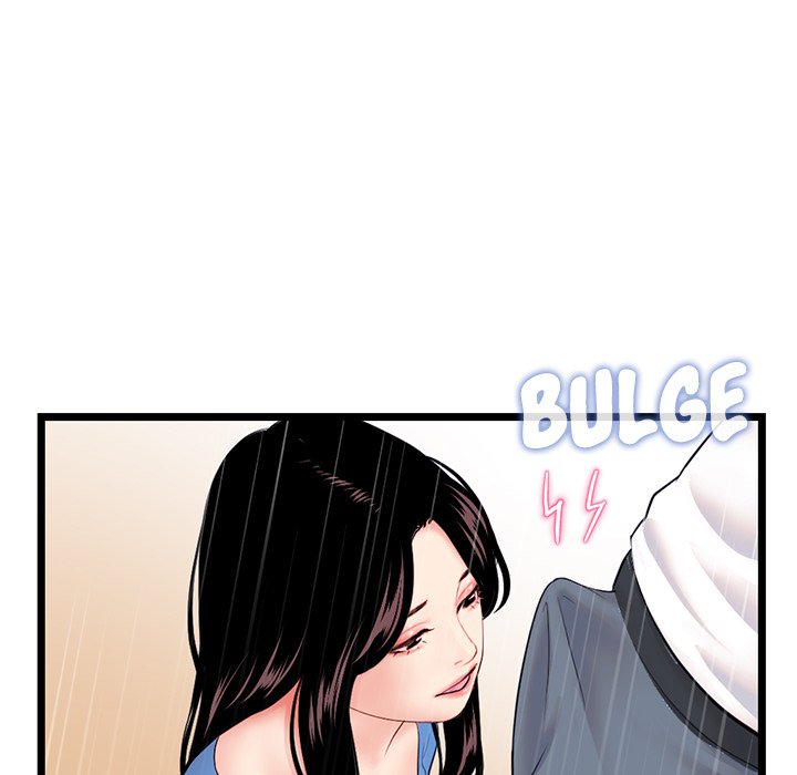 Midnight PC Cafe Chapter 53 image 58