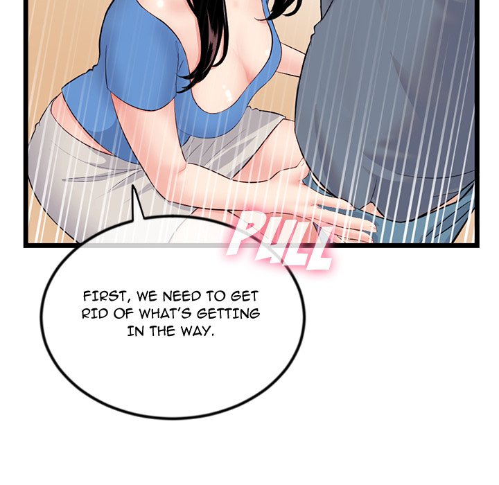Midnight PC Cafe Chapter 53 image 59
