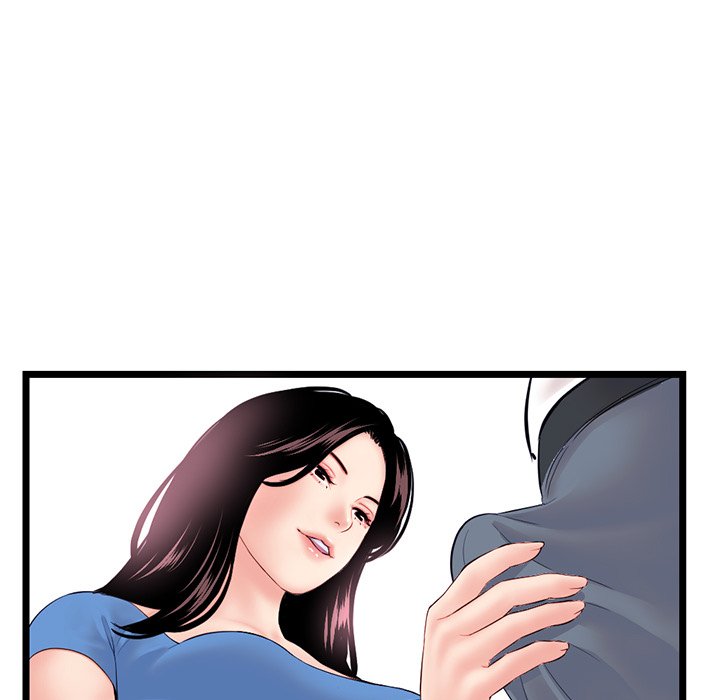 Midnight PC Cafe Chapter 53 image 60