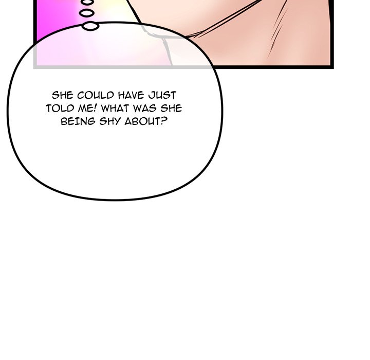 Midnight PC Cafe Chapter 53 image 65