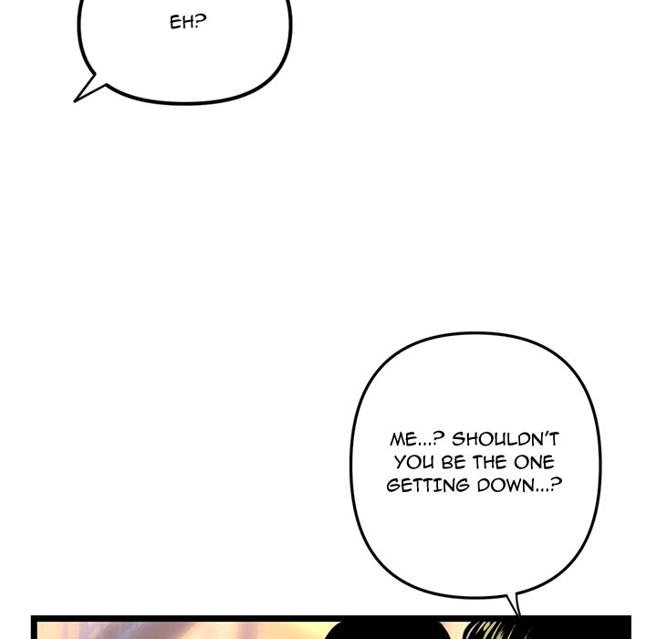 Midnight PC Cafe Chapter 53 image 67