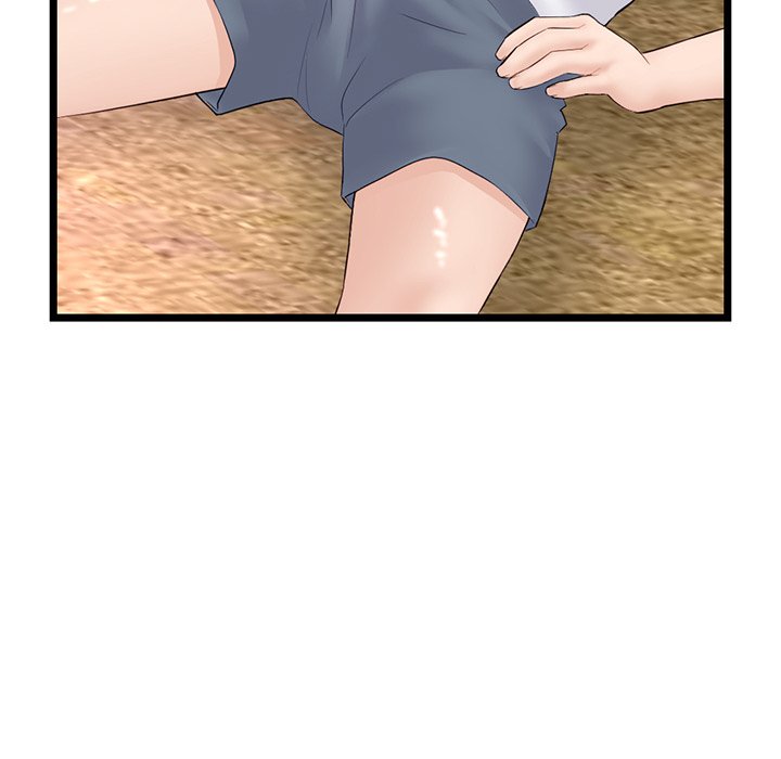 Midnight PC Cafe Chapter 53 image 76